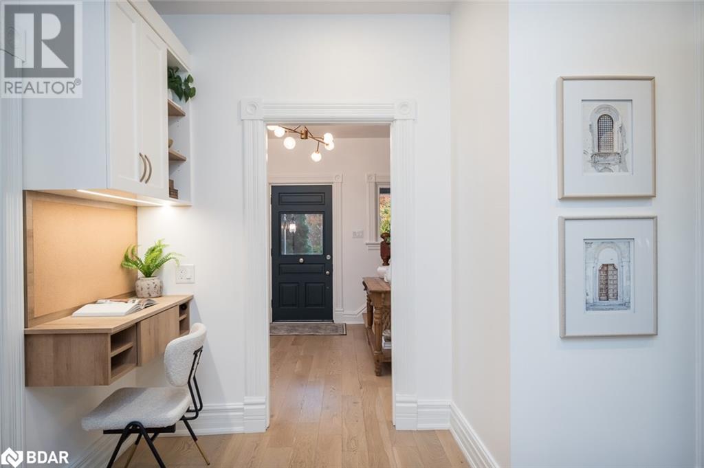 39 Henderson Street, Elora, Ontario  N0B 1S0 - Photo 11 - 40672863