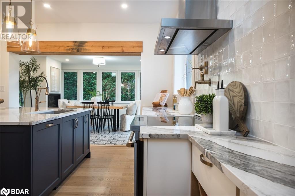 39 Henderson Street, Elora, Ontario  N0B 1S0 - Photo 23 - 40672863