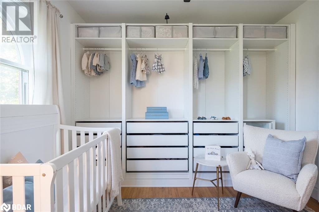 39 Henderson Street, Elora, Ontario  N0B 1S0 - Photo 29 - 40672863