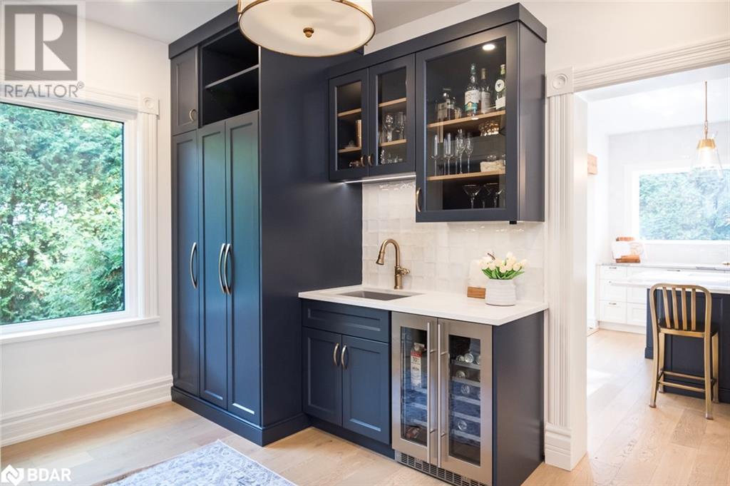 39 Henderson Street, Elora, Ontario  N0B 1S0 - Photo 13 - 40672863