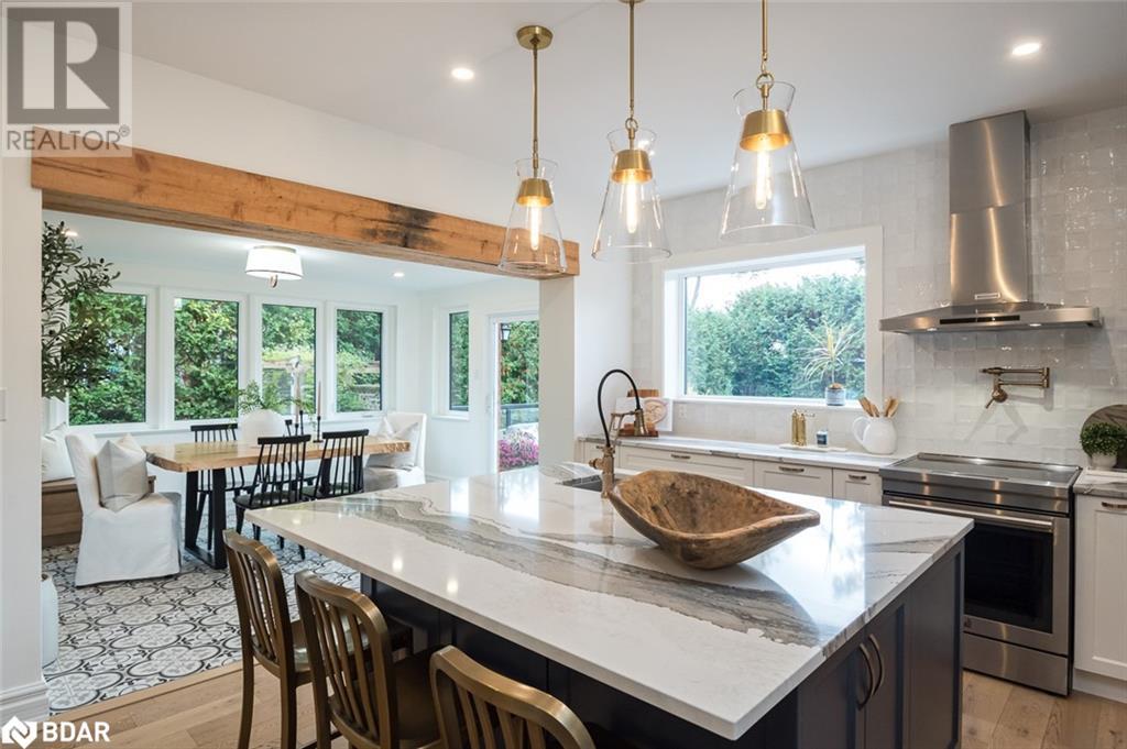 39 Henderson Street, Elora, Ontario  N0B 1S0 - Photo 19 - 40672863