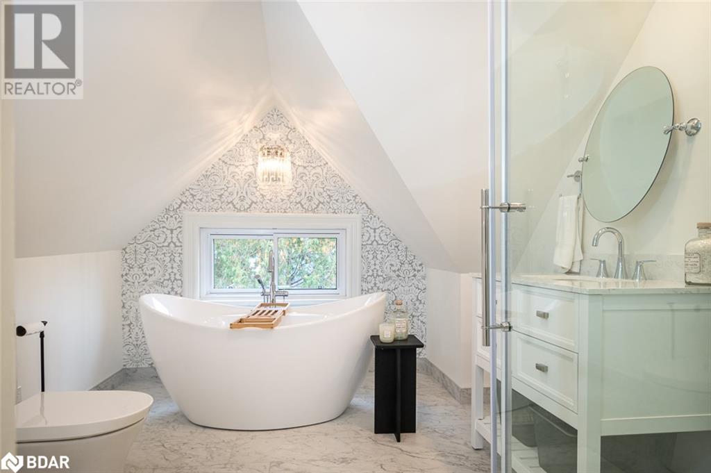 39 Henderson Street, Elora, Ontario  N0B 1S0 - Photo 39 - 40672863