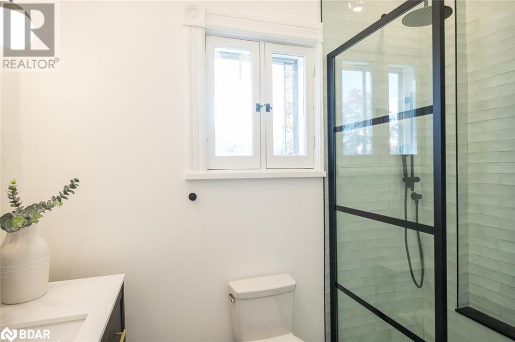 39 Henderson Street, Elora, Ontario  N0B 1S0 - Photo 26 - 40672863