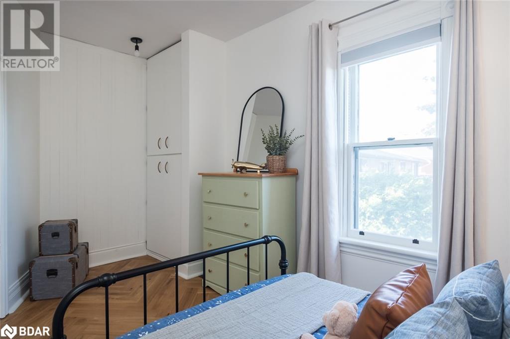 39 Henderson Street, Elora, Ontario  N0B 1S0 - Photo 31 - 40672863