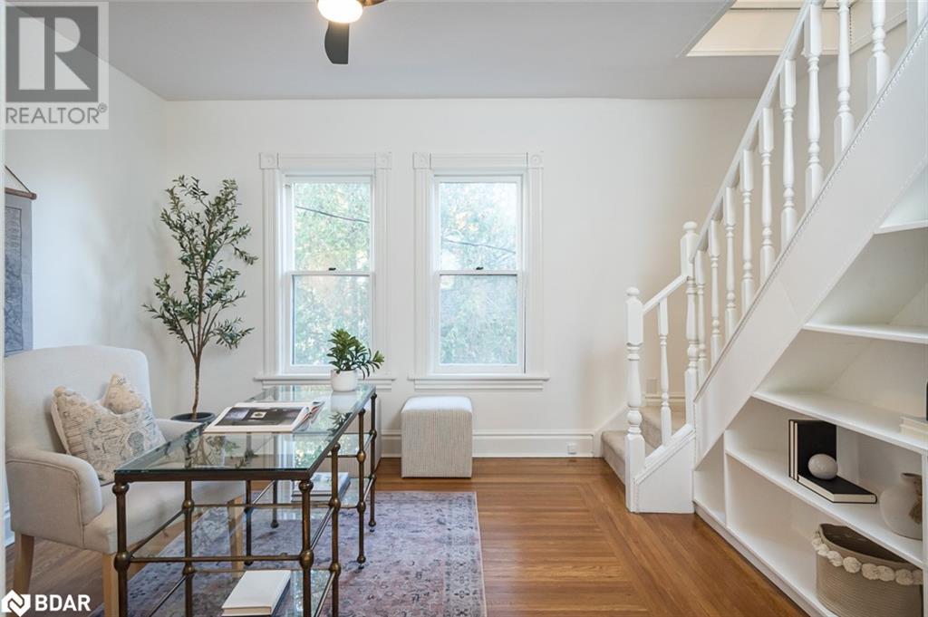 39 Henderson Street, Elora, Ontario  N0B 1S0 - Photo 32 - 40672863