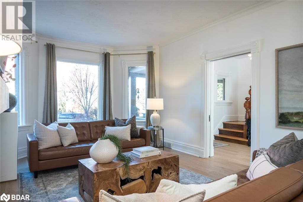 39 Henderson Street, Elora, Ontario  N0B 1S0 - Photo 7 - 40672863