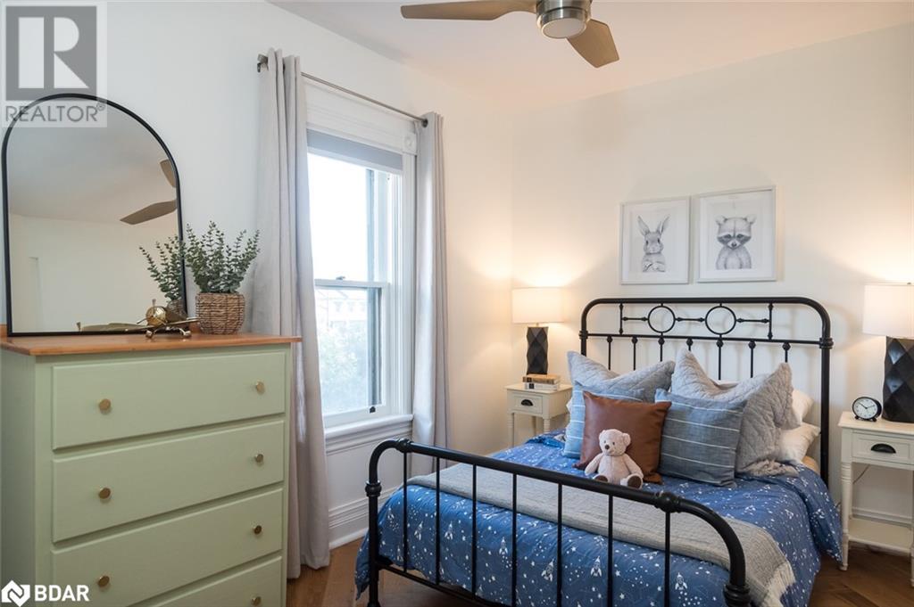 39 Henderson Street, Elora, Ontario  N0B 1S0 - Photo 30 - 40672863