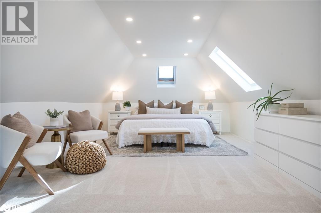 39 Henderson Street, Elora, Ontario  N0B 1S0 - Photo 38 - 40672863