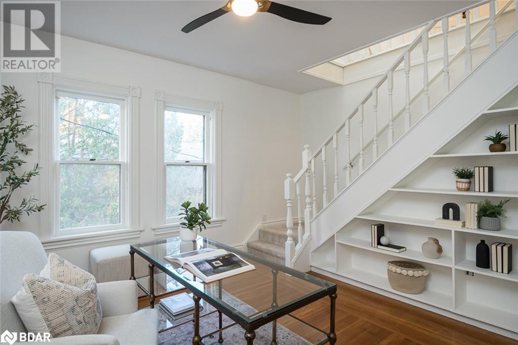 39 Henderson Street, Elora, Ontario  N0B 1S0 - Photo 33 - 40672863