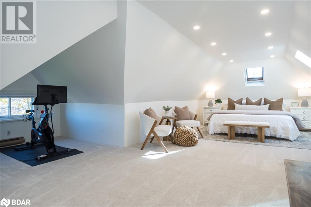 39 Henderson Street, Elora, Ontario  N0B 1S0 - Photo 36 - 40672863