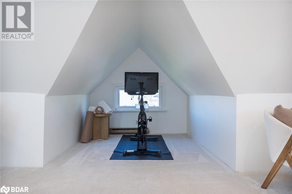 39 Henderson Street, Elora, Ontario  N0B 1S0 - Photo 37 - 40672863