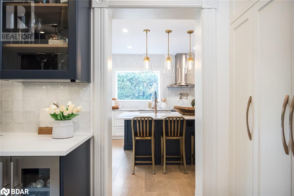 39 Henderson Street, Elora, Ontario  N0B 1S0 - Photo 14 - 40672863