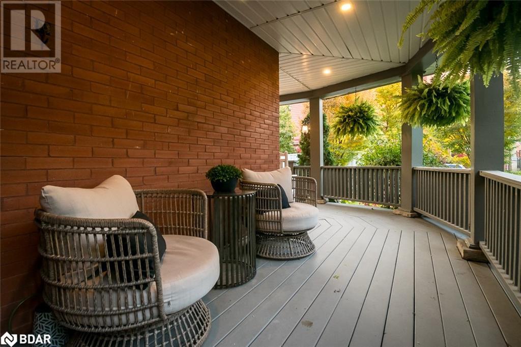 39 Henderson Street, Elora, Ontario  N0B 1S0 - Photo 42 - 40672863