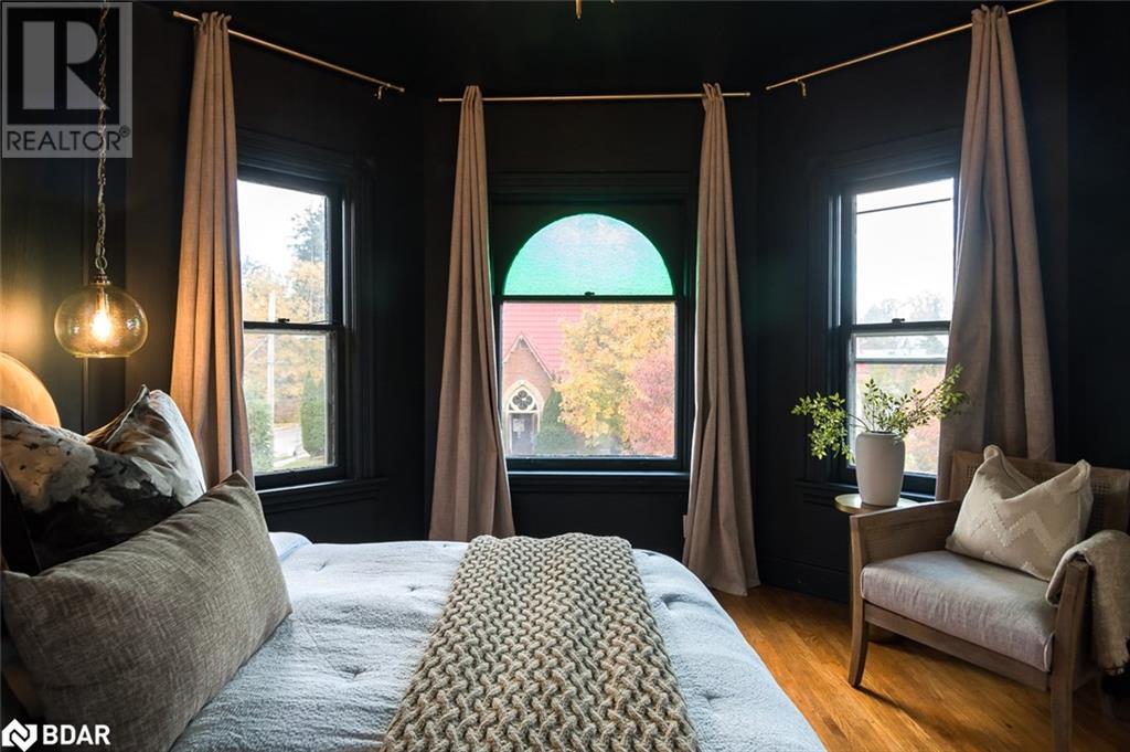 39 Henderson Street, Elora, Ontario  N0B 1S0 - Photo 25 - 40672863