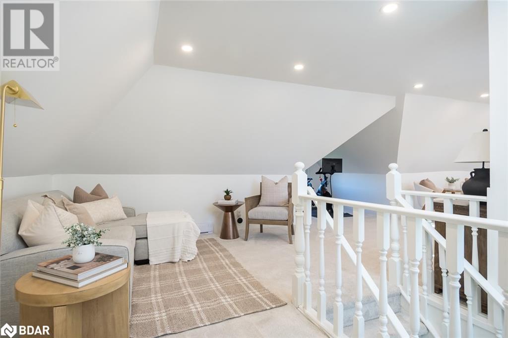 39 Henderson Street, Elora, Ontario  N0B 1S0 - Photo 34 - 40672863