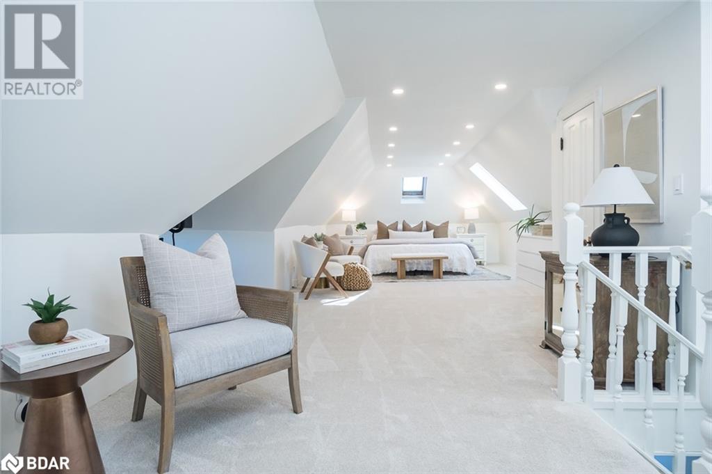 39 Henderson Street, Elora, Ontario  N0B 1S0 - Photo 35 - 40672863