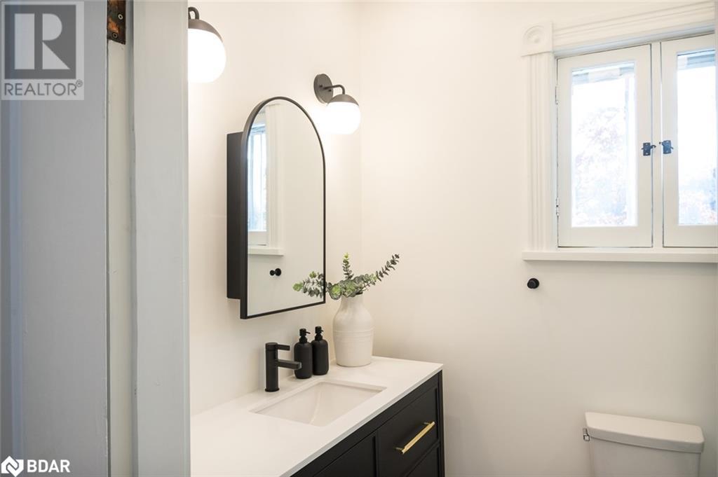 39 Henderson Street, Elora, Ontario  N0B 1S0 - Photo 27 - 40672863