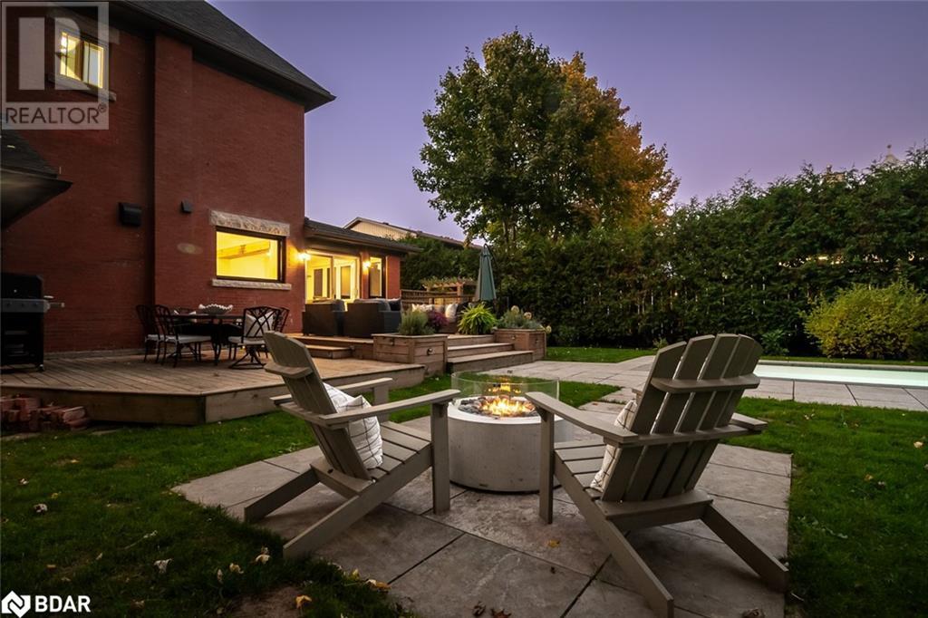 39 Henderson Street, Elora, Ontario  N0B 1S0 - Photo 47 - 40672863