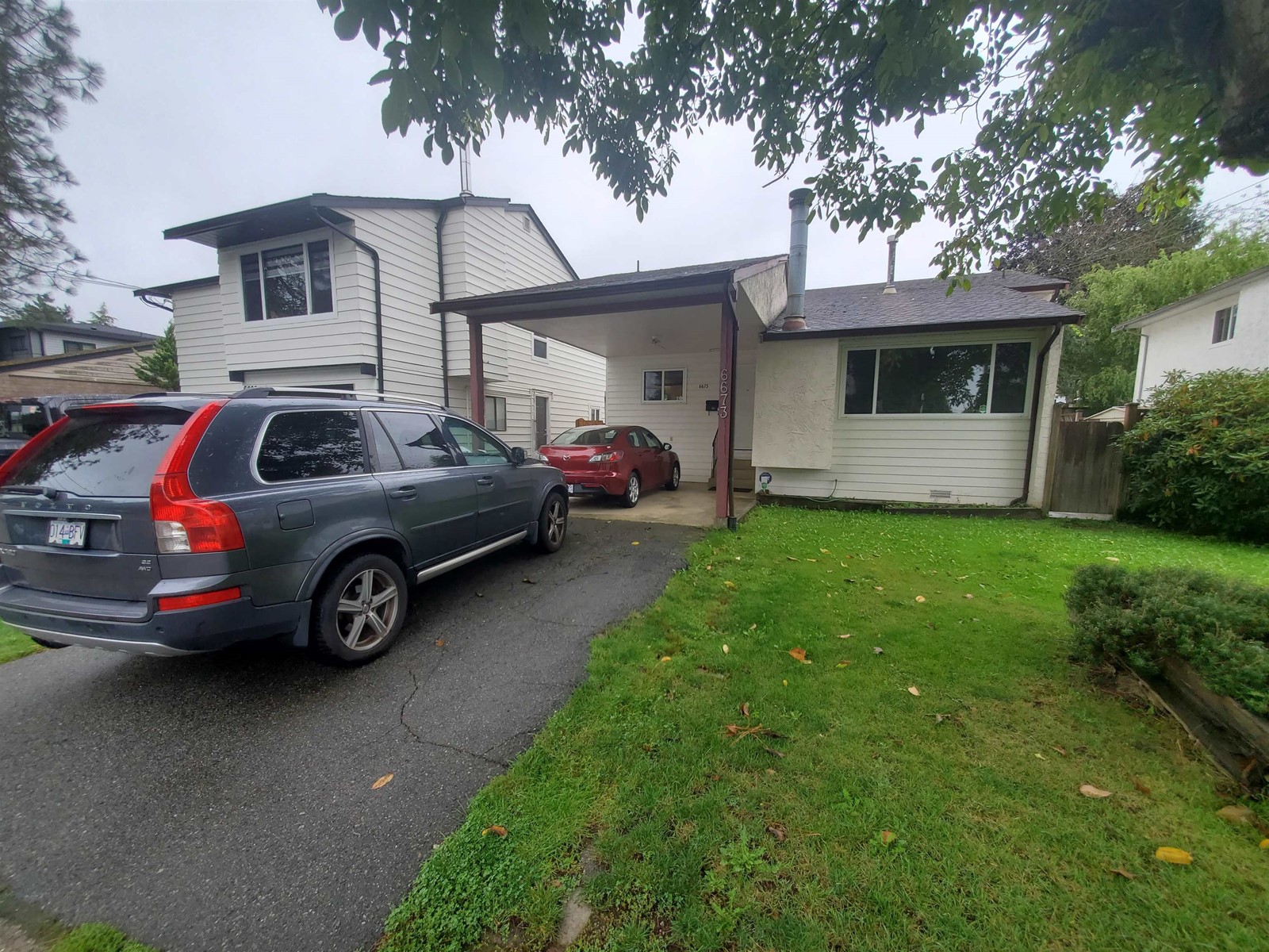 Property at 6673 134 STREET image 1