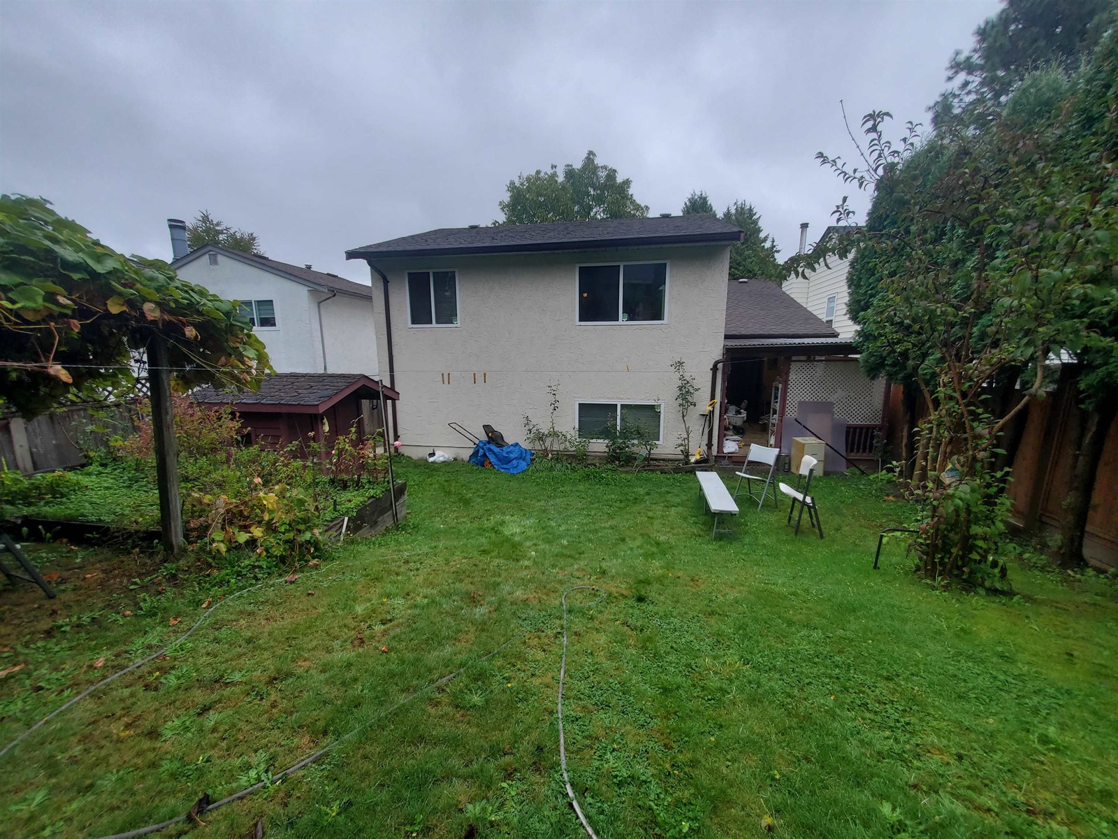 6673 134 Street, Surrey, British Columbia  V3W 4S5 - Photo 21 - R2951589