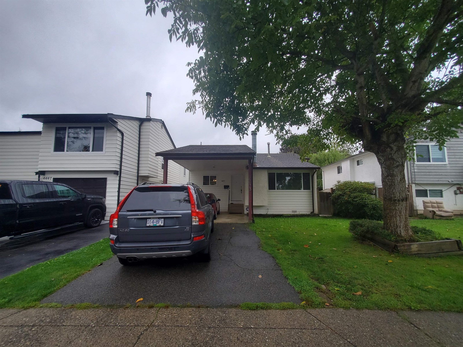 Property at 6673 134 STREET image 2