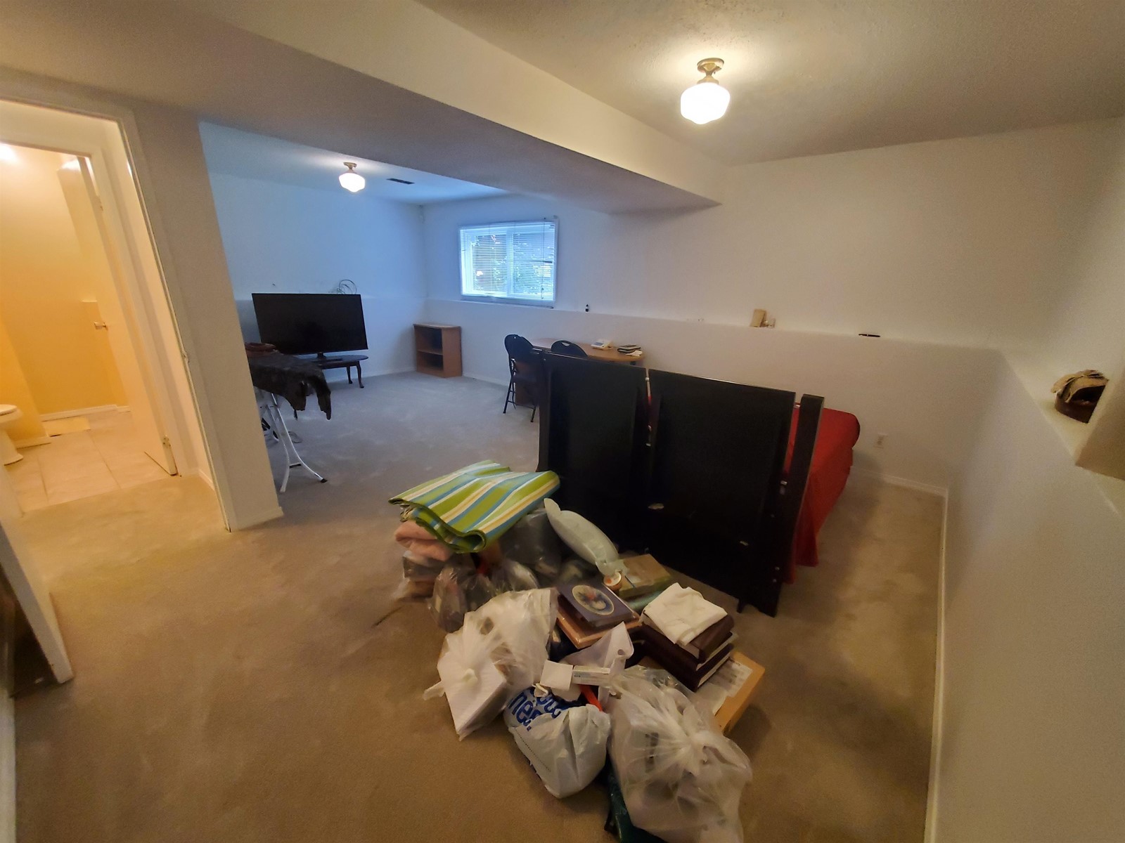 Property at 6673 134 STREET image 5
