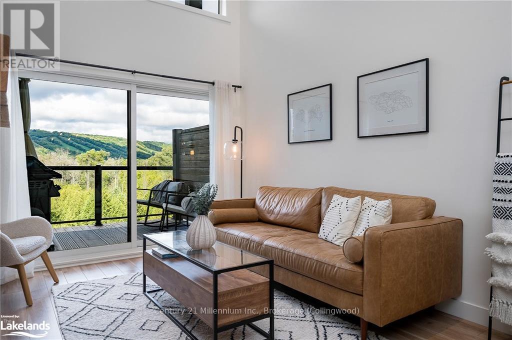 406 - 16 Beckwith Lane, Blue Mountains, Ontario  L9Y 3B6 - Photo 10 - X10439670