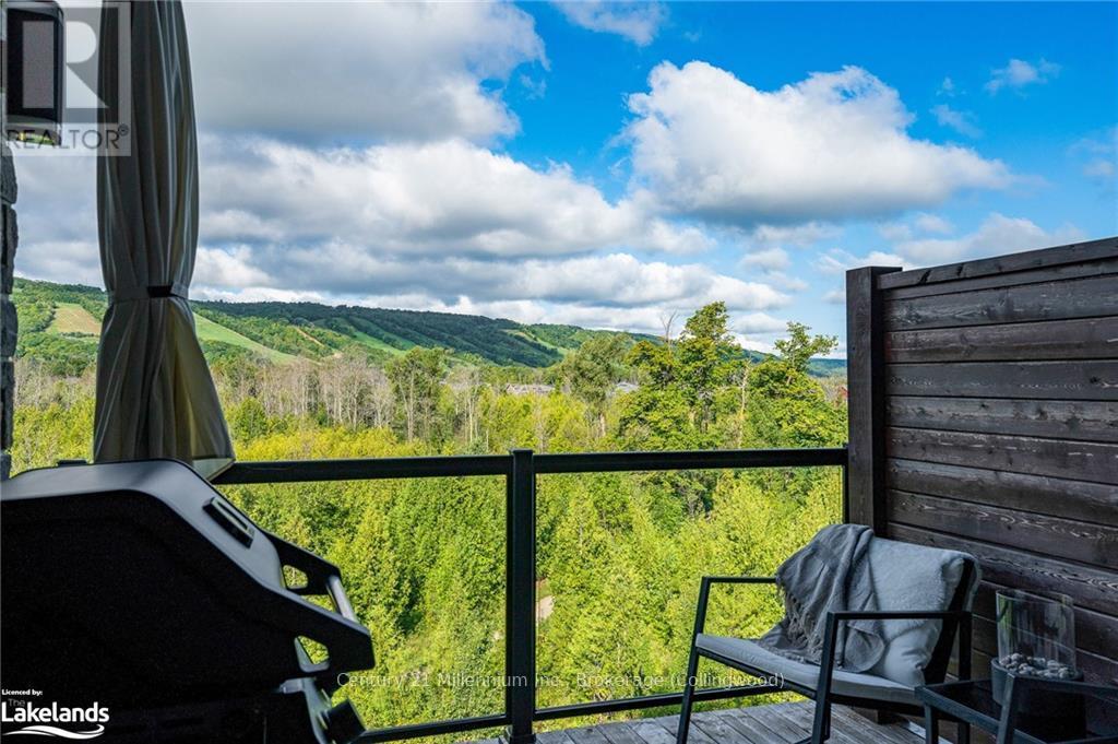 406 - 16 Beckwith Lane, Blue Mountains, Ontario  L9Y 3B6 - Photo 11 - X10439670