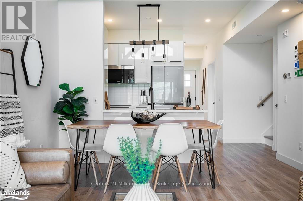 406 - 16 Beckwith Lane, Blue Mountains, Ontario  L9Y 3B6 - Photo 13 - X10439670