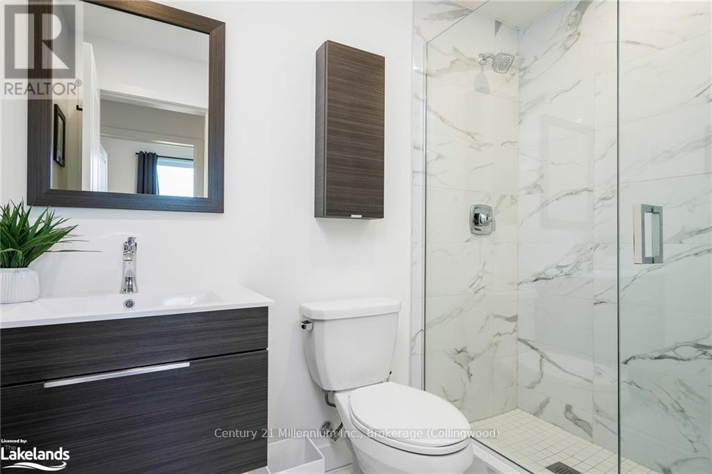 406 - 16 Beckwith Lane, Blue Mountains, Ontario  L9Y 3B6 - Photo 18 - X10439670