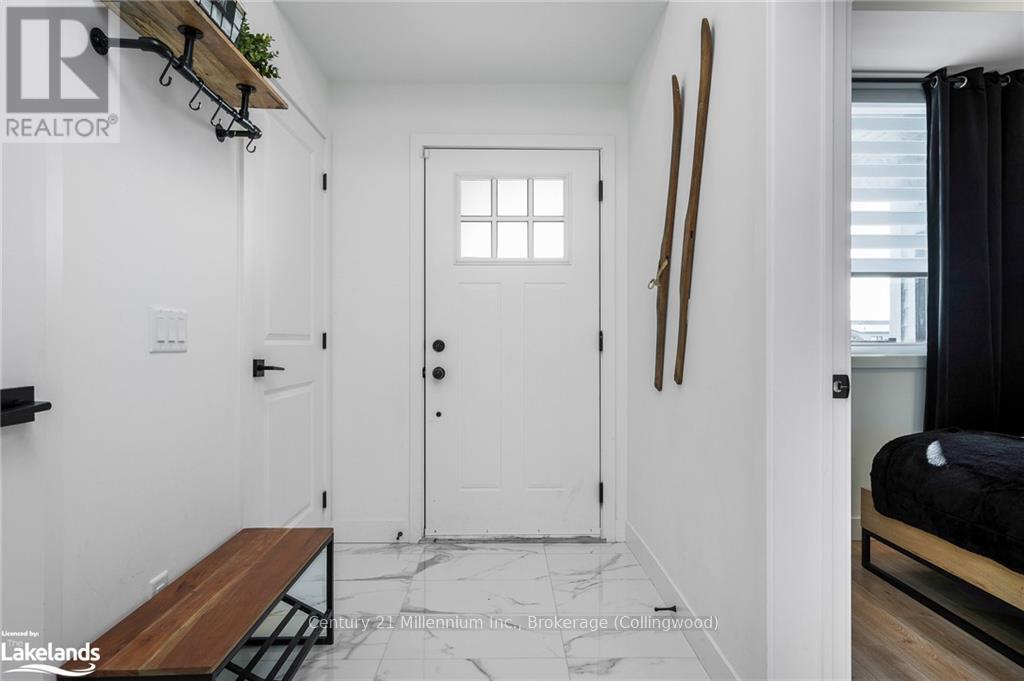 406 - 16 Beckwith Lane, Blue Mountains, Ontario  L9Y 3B6 - Photo 19 - X10439670