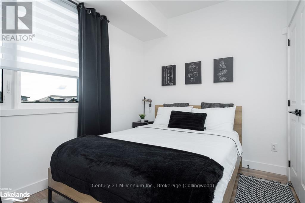 406 - 16 Beckwith Lane, Blue Mountains, Ontario  L9Y 3B6 - Photo 20 - X10439670