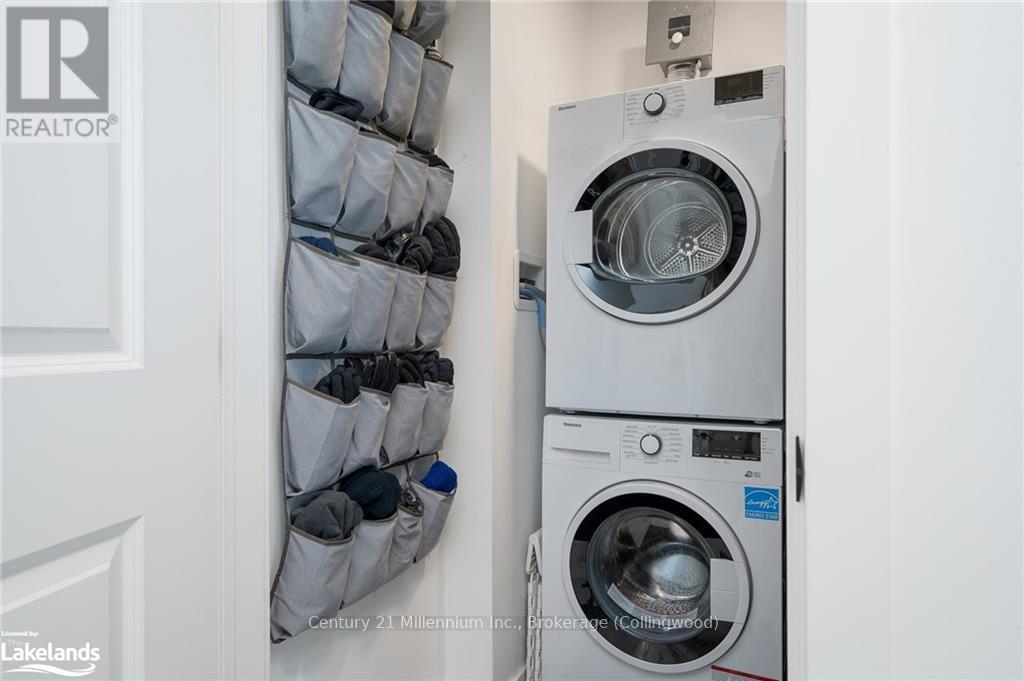 406 - 16 Beckwith Lane, Blue Mountains, Ontario  L9Y 3B6 - Photo 21 - X10439670