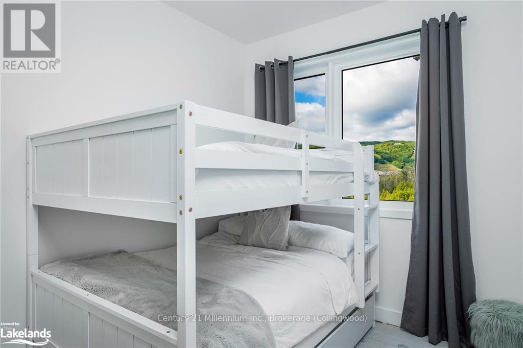 406 - 16 Beckwith Lane, Blue Mountains, Ontario  L9Y 3B6 - Photo 22 - X10439670