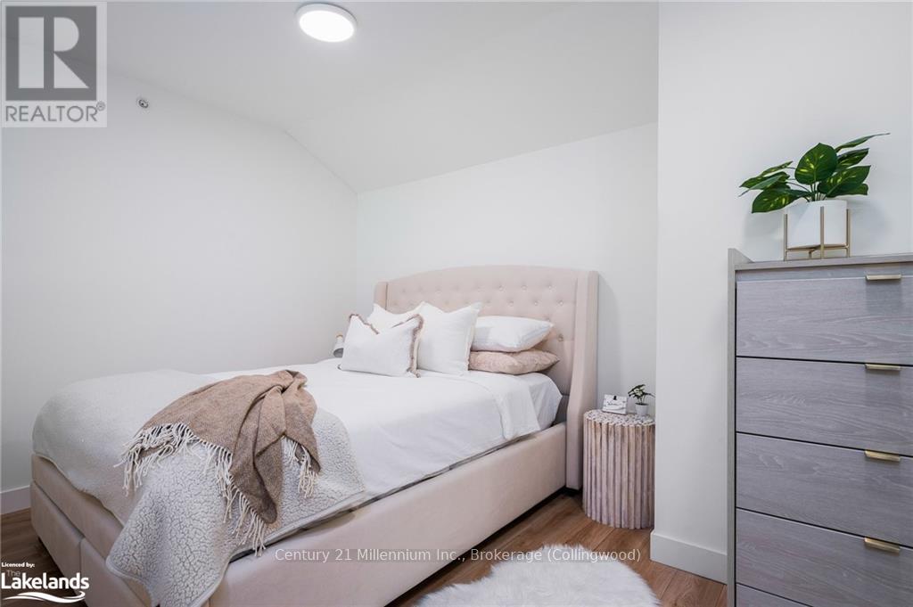 406 - 16 Beckwith Lane, Blue Mountains, Ontario  L9Y 3B6 - Photo 23 - X10439670