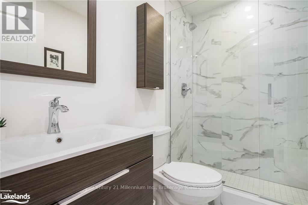 406 - 16 Beckwith Lane, Blue Mountains, Ontario  L9Y 3B6 - Photo 24 - X10439670