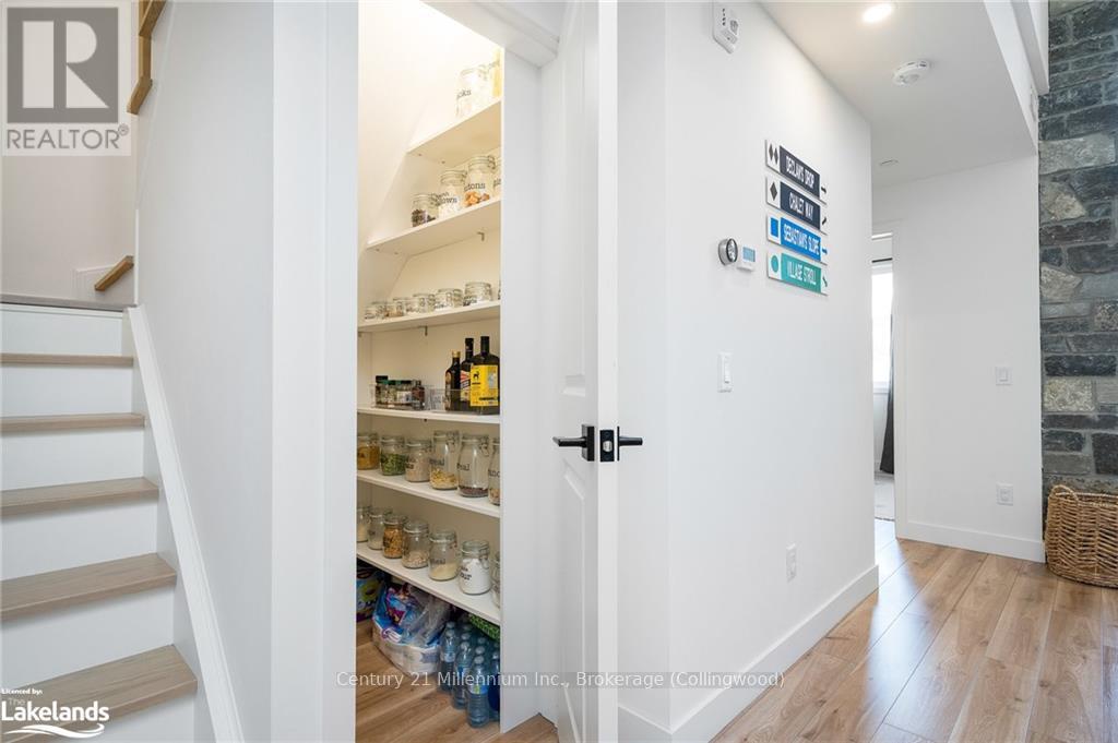 406 - 16 Beckwith Lane, Blue Mountains, Ontario  L9Y 3B6 - Photo 25 - X10439670