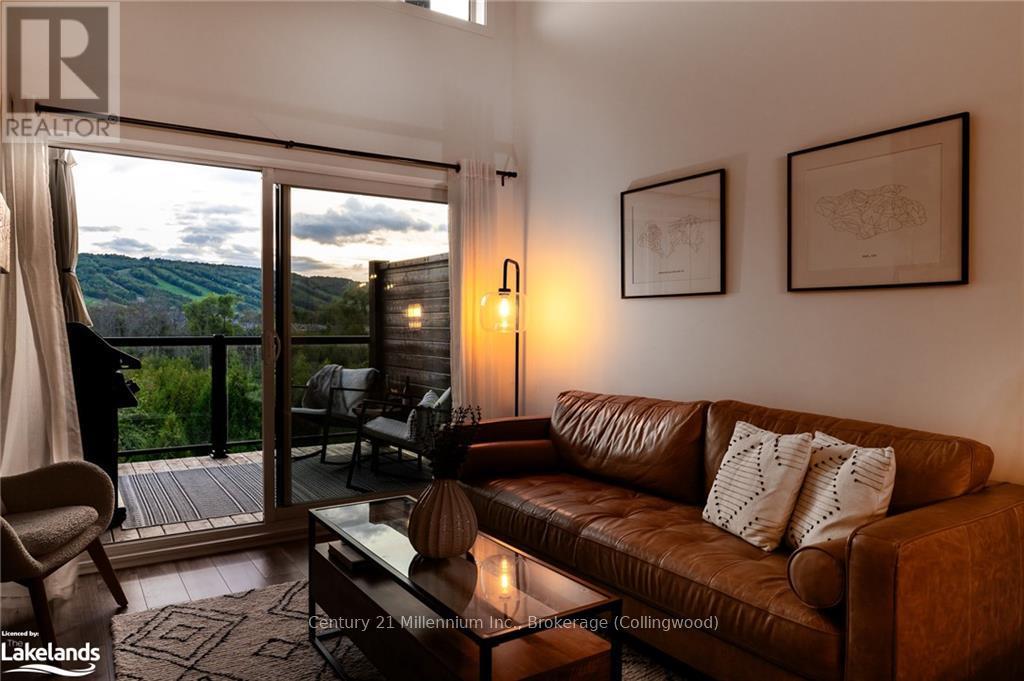 406 - 16 Beckwith Lane, Blue Mountains, Ontario  L9Y 3B6 - Photo 26 - X10439670