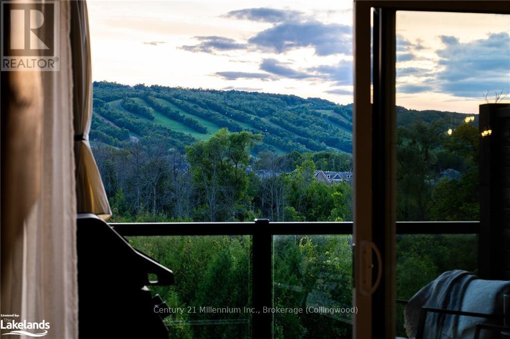 406 - 16 Beckwith Lane, Blue Mountains, Ontario  L9Y 3B6 - Photo 29 - X10439670