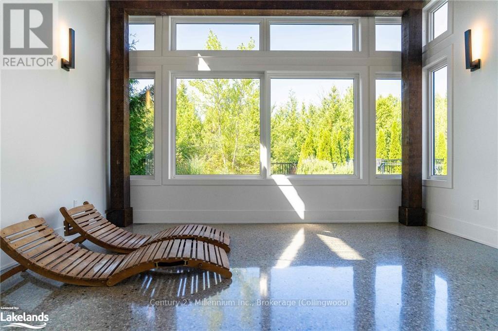 406 - 16 Beckwith Lane, Blue Mountains, Ontario  L9Y 3B6 - Photo 38 - X10439670