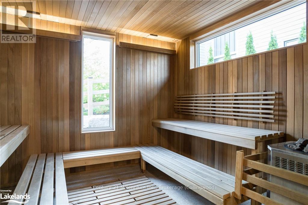 406 - 16 Beckwith Lane, Blue Mountains, Ontario  L9Y 3B6 - Photo 40 - X10439670