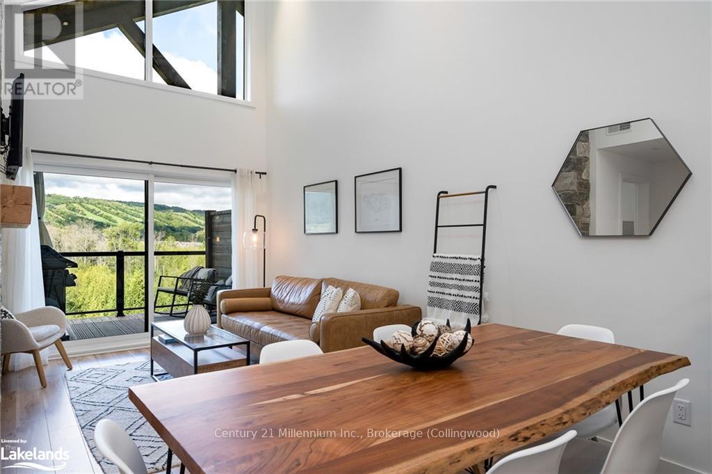 406 - 16 Beckwith Lane, Blue Mountains, Ontario  L9Y 3B6 - Photo 9 - X10439670