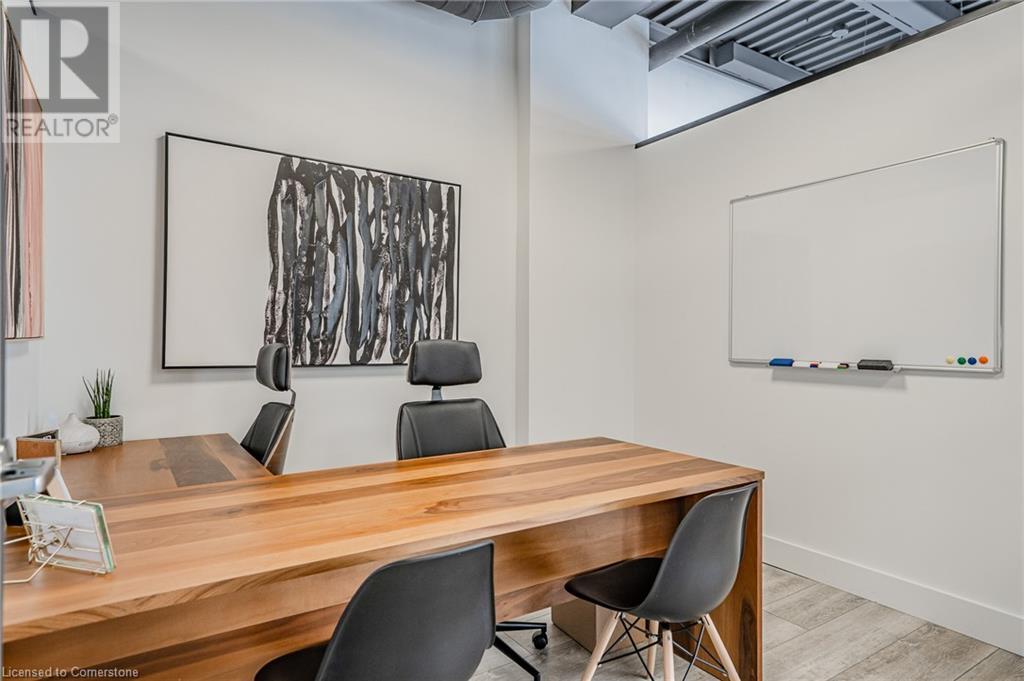 4 Livingston Avenue, Grimsby, Ontario  L3M 1K5 - Photo 10 - 40686213