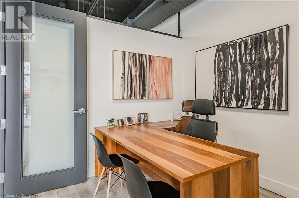 4 Livingston Avenue, Grimsby, Ontario  L3M 1K5 - Photo 11 - 40686213