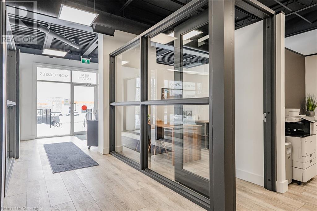 4 Livingston Avenue, Grimsby, Ontario  L3M 1K5 - Photo 13 - 40686213