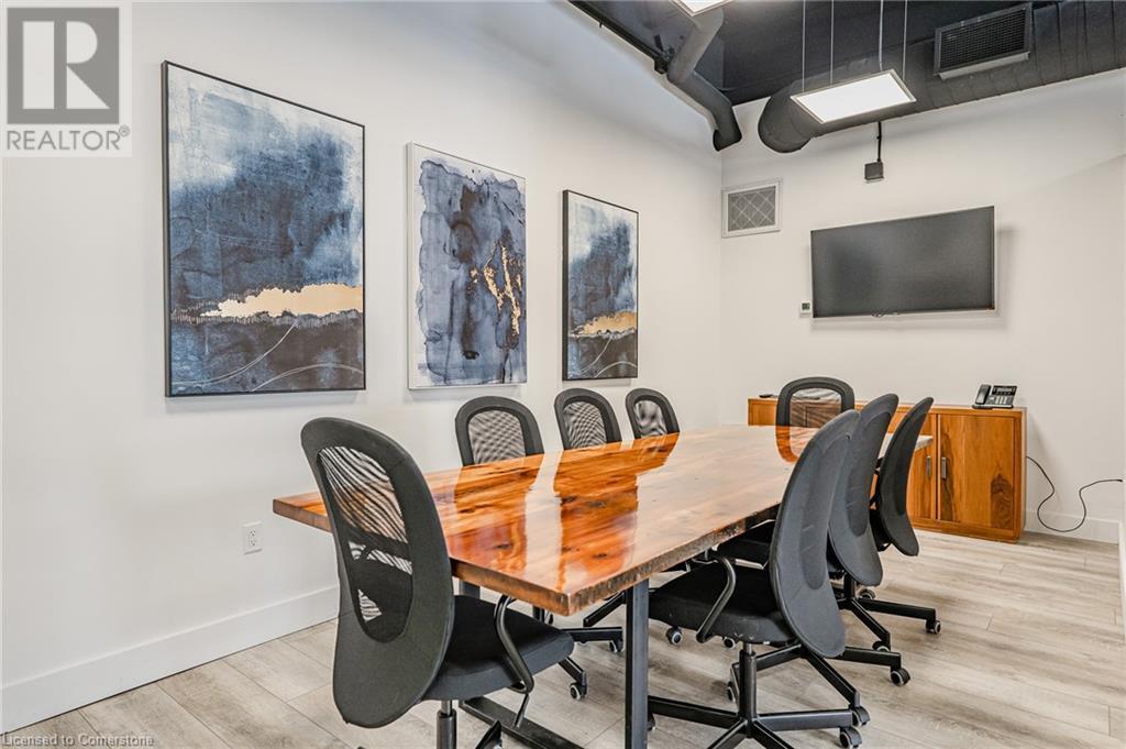 4 Livingston Avenue, Grimsby, Ontario  L3M 1K5 - Photo 14 - 40686213