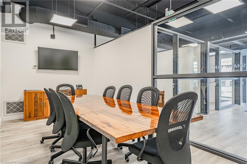 4 Livingston Avenue, Grimsby, Ontario  L3M 1K5 - Photo 15 - 40686213