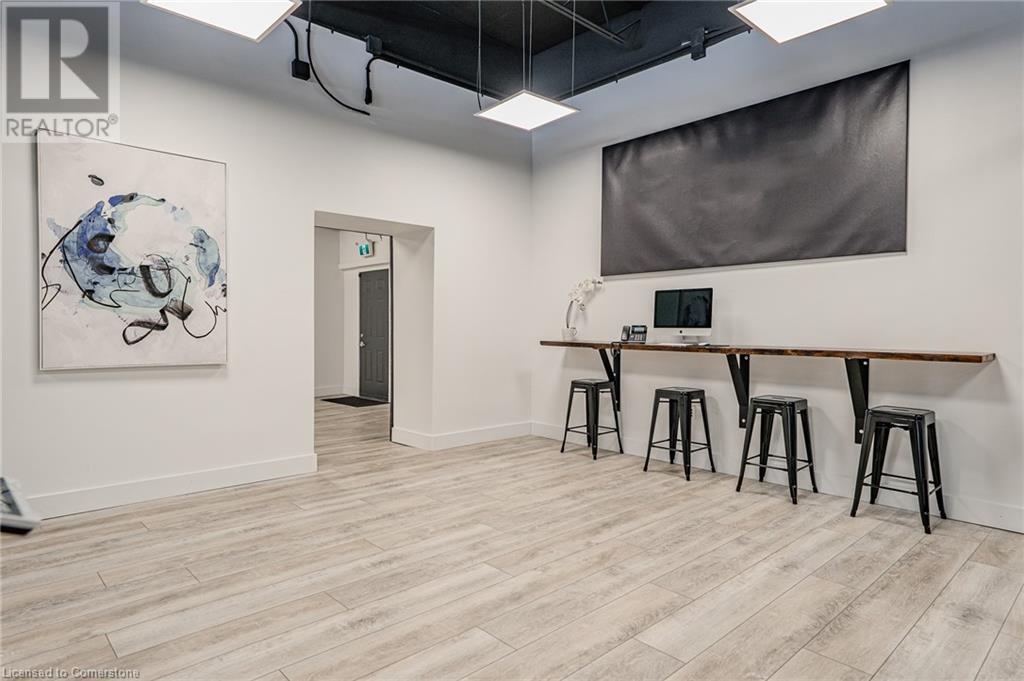 4 Livingston Avenue, Grimsby, Ontario  L3M 1K5 - Photo 17 - 40686213