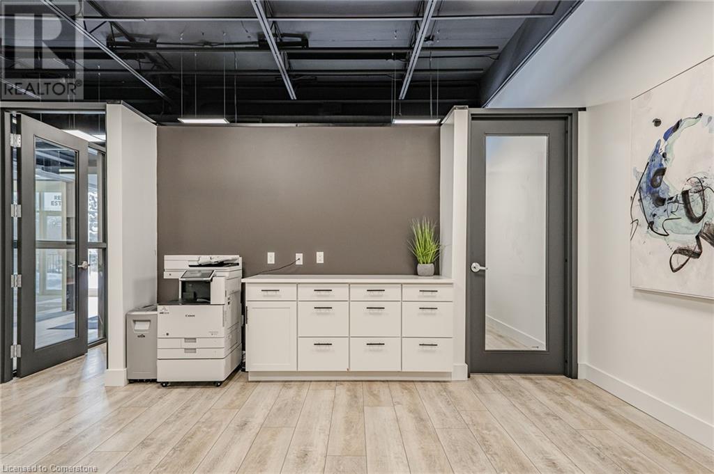 4 Livingston Avenue, Grimsby, Ontario  L3M 1K5 - Photo 18 - 40686213