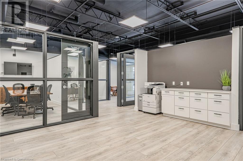 4 Livingston Avenue, Grimsby, Ontario  L3M 1K5 - Photo 19 - 40686213